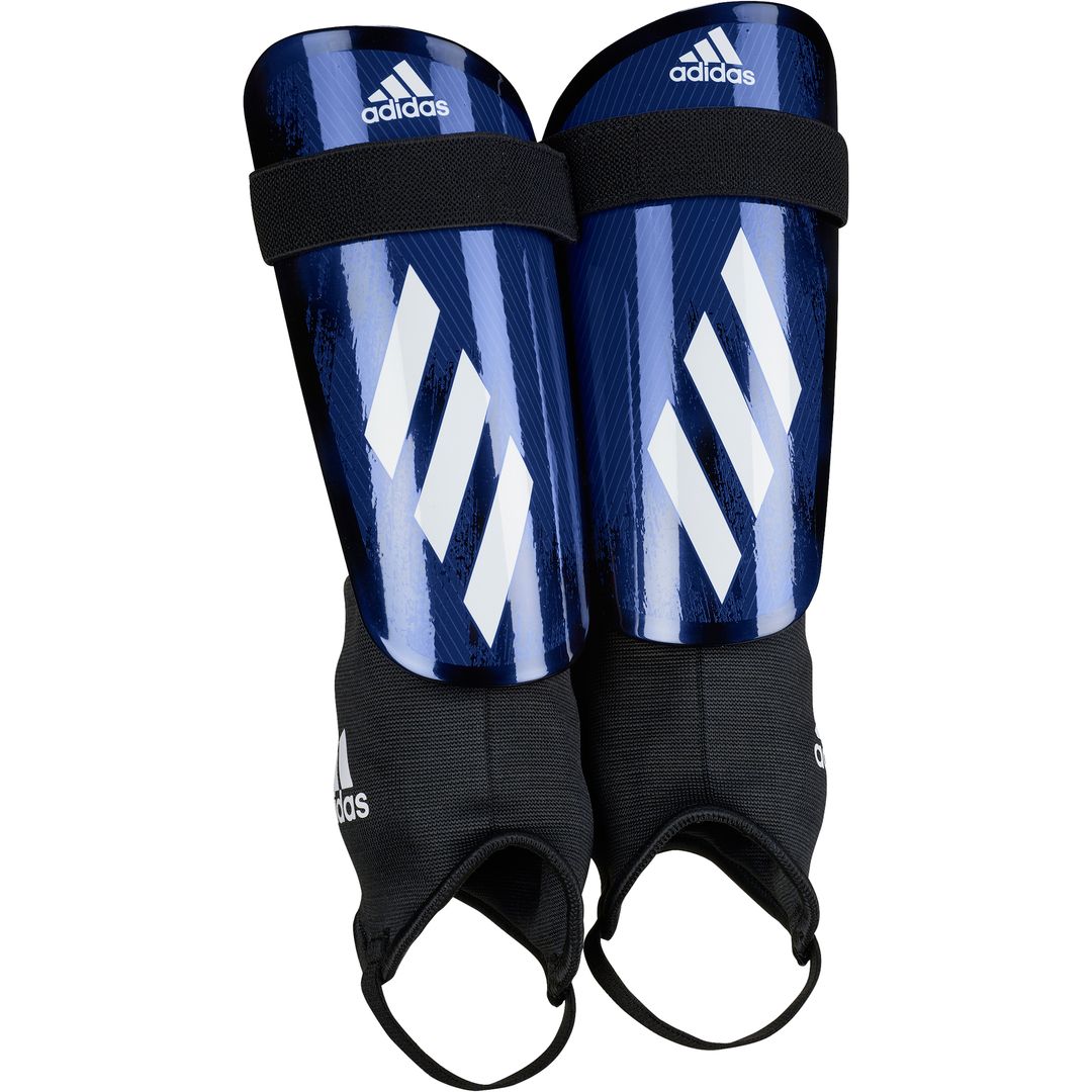 Adidas Predator Pro Gloves Black adidas malaysia